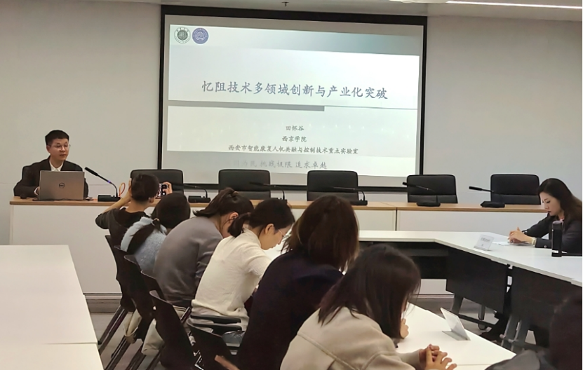 qCIZS6iiuIsgA3KL.png image.png