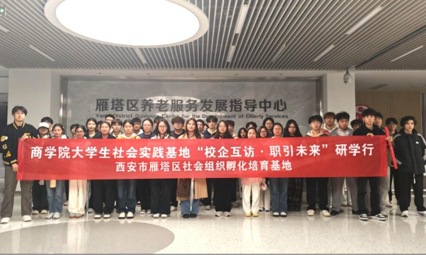 7DJWCmAqJ2x7YEB3.png image.png