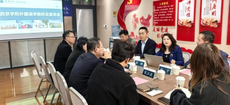 TiuGfMCxjOlRMtZJ.png image.png