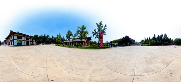 经济贸易系:学子在大学生网商大赛获佳绩