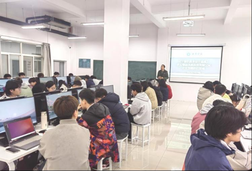 QYOimP1cFohvafuD.png image.png